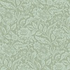 Esta Home Vintage Flowers - 158-139428 Esta Home Vintage Flowers - 158-139428