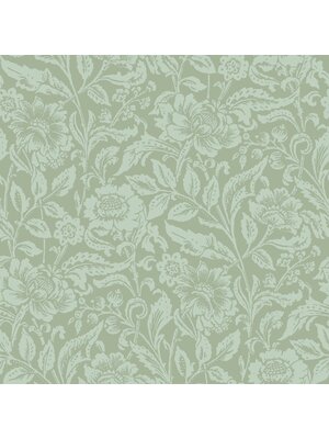 Esta Home Vintage Flowers - 158-139428 Esta Home Vintage Flowers - 158-139428