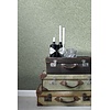 Esta Home Vintage Flowers - 158-139428 Esta Home Vintage Flowers - 158-139428