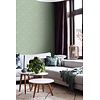 Esta Home Vintage Flowers - 158-139428 Esta Home Vintage Flowers - 158-139428
