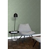Esta Home Vintage Flowers - 158-139428 Esta Home Vintage Flowers - 158-139428