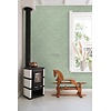 Esta Home Vintage Flowers - 158-139428 Esta Home Vintage Flowers - 158-139428