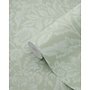 Esta Home Vintage Flowers - 158-139428 Esta Home Vintage Flowers - 158-139428