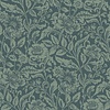 Esta Home Vintage Flowers - 158-139429 Esta Home Vintage Flowers - 158-139429