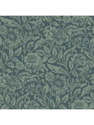 Esta Home Vintage Flowers - 158-139429 Esta Home Vintage Flowers - 158-139429