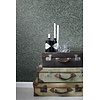 Esta Home Vintage Flowers - 158-139429 Esta Home Vintage Flowers - 158-139429