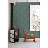 Esta Home Vintage Flowers - 158-139429 Esta Home Vintage Flowers - 158-139429