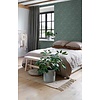 Esta Home Vintage Flowers - 158-139429 Esta Home Vintage Flowers - 158-139429