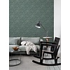 Esta Home Vintage Flowers - 158-139429 Esta Home Vintage Flowers - 158-139429
