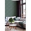 Esta Home Vintage Flowers - 158-139429 Esta Home Vintage Flowers - 158-139429