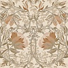 Esta Home Vintage Flowers - 158-139459 Esta Home Vintage Flowers - 158-139459