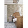 Esta Home Vintage Flowers - 158-139459 Esta Home Vintage Flowers - 158-139459