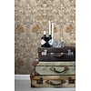 Esta Home Vintage Flowers - 158-139459 Esta Home Vintage Flowers - 158-139459