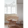 Esta Home Vintage Flowers - 158-139459 Esta Home Vintage Flowers - 158-139459