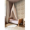 Esta Home Vintage Flowers - 158-139459 Esta Home Vintage Flowers - 158-139459