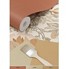 Esta Home Vintage Flowers - 158-139459 Esta Home Vintage Flowers - 158-139459