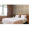 Esta Home Vintage Flowers - 158-139459 Esta Home Vintage Flowers - 158-139459