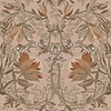 Esta Home Vintage Flowers - 158-139460