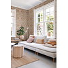 Esta Home Vintage Flowers - 158-139460