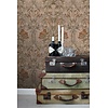 Esta Home Vintage Flowers - 158-139460
