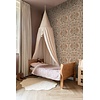 Esta Home Vintage Flowers - 158-139460