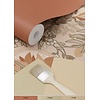 Esta Home Vintage Flowers - 158-139460