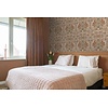 Esta Home Vintage Flowers - 158-139460