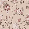 Esta Home Vintage Flowers - 158-139476 Esta Home Vintage Flowers - 158-139476