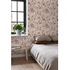 Esta Home Vintage Flowers - 158-139476 Esta Home Vintage Flowers - 158-139476