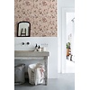 Esta Home Vintage Flowers - 158-139476 Esta Home Vintage Flowers - 158-139476