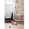 Esta Home Vintage Flowers - 158-139476 Esta Home Vintage Flowers - 158-139476
