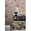 Esta Home Vintage Flowers - 158-139476 Esta Home Vintage Flowers - 158-139476