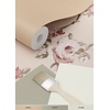 Esta Home Vintage Flowers - 158-139476 Esta Home Vintage Flowers - 158-139476