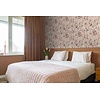 Esta Home Vintage Flowers - 158-139476 Esta Home Vintage Flowers - 158-139476