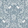 Esta Home Vintage Flowers - 158-139477 Esta Home Vintage Flowers - 158-139477