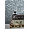 Esta Home Vintage Flowers - 158-139477 Esta Home Vintage Flowers - 158-139477