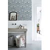 Esta Home Vintage Flowers - 158-139477 Esta Home Vintage Flowers - 158-139477