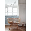 Esta Home Vintage Flowers - 158-139477 Esta Home Vintage Flowers - 158-139477