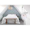 Esta Home Vintage Flowers - 158-139477 Esta Home Vintage Flowers - 158-139477