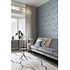 Esta Home Vintage Flowers - 158-139477 Esta Home Vintage Flowers - 158-139477