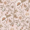 Esta Home Vintage Flowers - 158-139478 Esta Home Vintage Flowers - 158-139478