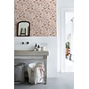 Esta Home Vintage Flowers - 158-139478 Esta Home Vintage Flowers - 158-139478