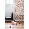 Esta Home Vintage Flowers - 158-139478 Esta Home Vintage Flowers - 158-139478