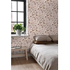 Esta Home Vintage Flowers - 158-139478 Esta Home Vintage Flowers - 158-139478