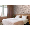 Esta Home Vintage Flowers - 158-139478 Esta Home Vintage Flowers - 158-139478