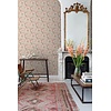 Esta Home Vintage Flowers - 158-139479 Esta Home Vintage Flowers - 158-139479