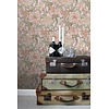 Esta Home Vintage Flowers - 158-139479 Esta Home Vintage Flowers - 158-139479