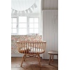 Esta Home Vintage Flowers - 158-139479 Esta Home Vintage Flowers - 158-139479
