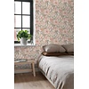 Esta Home Vintage Flowers - 158-139479 Esta Home Vintage Flowers - 158-139479