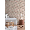 Esta Home Vintage Flowers - 158-139479 Esta Home Vintage Flowers - 158-139479